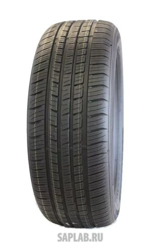 Купить TRIANGLE CTS270439 Шины Triangle 225/60R16 102V AdvanteX TC101 TL