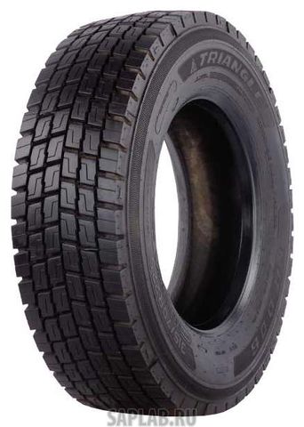 Купить TRIANGLE TTS236855 Шины Triangle TRD06 TL 275/70 R22,5 148 TTS236855