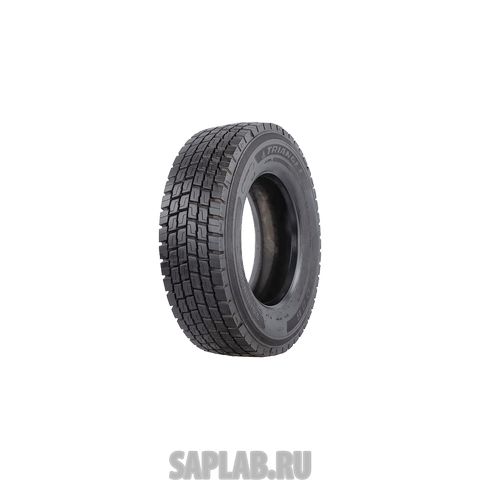 Купить TRIANGLE TTS236862 Шины Triangle TRS02 315/70 R22.5 152/148M 16PR