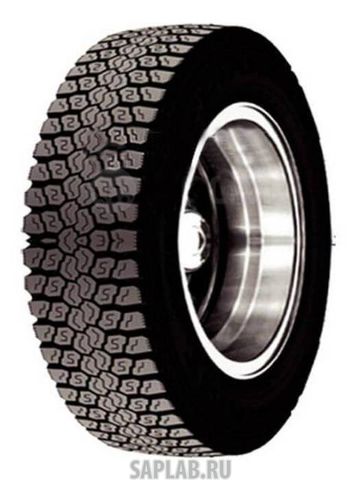 Купить TRIANGLE TTS72583 Шины Triangle TR668 11/0 R20 152/149 K