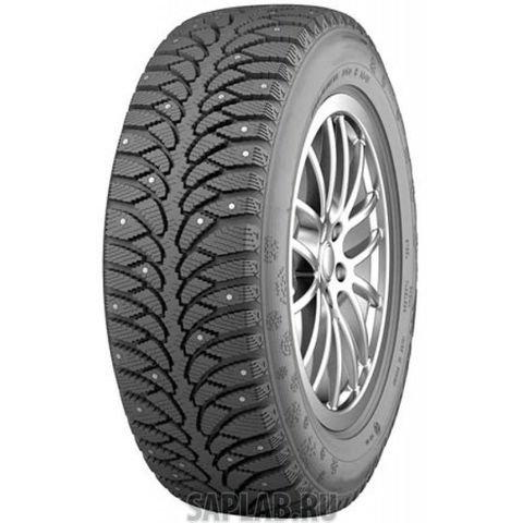 Купить TUNGA 686200372 Шины Tunga NordWay 2 PW-5 205/60R16 96Q