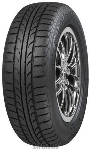 Купить TUNGA 742206052 Шины Tunga zODIAK 2 205/55R16 Zodiak 2 94T (742206052)