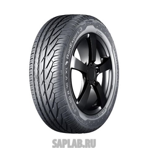 Купить UNIROYAL 0362723 Шины Uniroyal Rain Expert 3 165/65 R14 79T 0362723