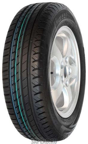 Купить VIATTI 3110008 Шины Viatti Strada Asimmetrico V-130 185/60 R15 84H (до 210 км/ч) 3110008