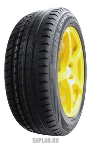 Купить VIATTI 3110012 Шины Viatti strada Asimmetriсo V-130 195/60 R15 88V (до 240 км/ч) 3110012