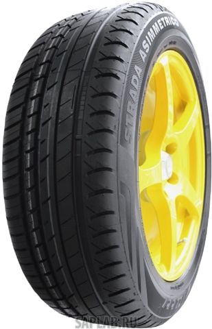 Купить VIATTI 3110027 Шины Viatti Strada Asimmetrico V-130 225/45 R17 94 3110027