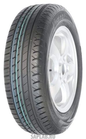 Купить VIATTI 3110033 Шины Viatti Viatti Strada Asimmetriсo V-130 235/40 R18 95V (до 240 км/ч) 3110033