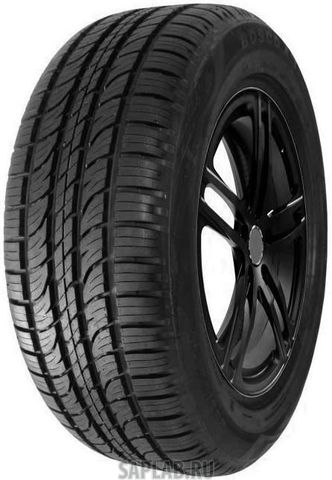 Купить VIATTI 3110040 Шины Viatti Bosco A/T V-237 245/70 R16 107 3110040