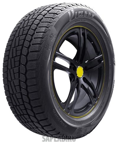 Купить VIATTI 3150018 Шины Viatti Brina V-521 215/55 R16 93T (до 190 км/ч) 3150018
