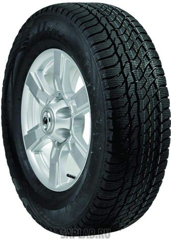 Купить VIATTI 3150096 Шины Viatti Viatti Bosco S/T V-526 265/65 R17 112T (до 190 км/ч) 3150096