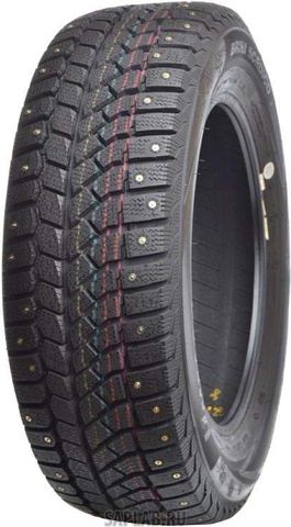 Купить VIATTI 3151024 Шины Viatti Viatti Brina Nordico V-522 215/55 R17 94T (до 190 км/ч) 3151024