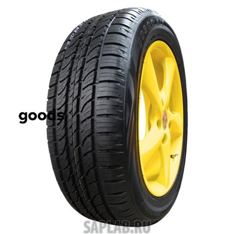 Купить VIATTI CTS066311 Шины Viatti Bosco A/T V-237 215/65 R16 98H (до 210 км/ч) CTS066311
