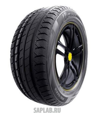 Купить VIATTI CTS068941 Шины Viatti Strada Asimmetrico V-130 215/60 R16 95V