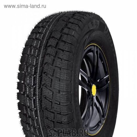Купить VIATTI CTS148147 Шины Viatti Vettore Inverno V-524 215/65 R15C 104/102R