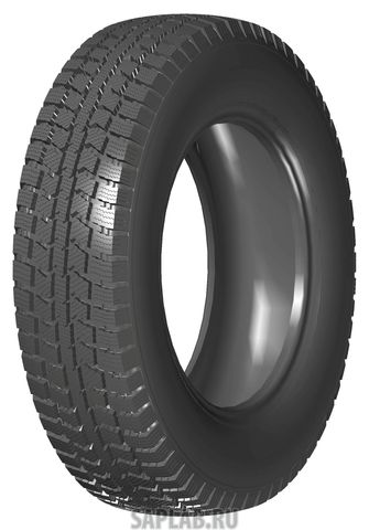 Купить VIATTI CTS148157 Шины Viatti Vettore Brina V-525 185/75 R16 104/102R LT/C
