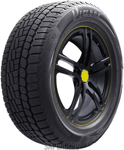 Купить VIATTI CTS148222 Шины Viatti Brina V-521 235/45 R17 94 CTS148222