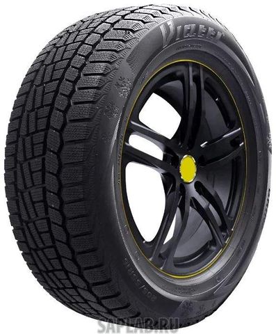 Купить VIATTI CTS148223 Шины Viatti Brina V-521 245/45 R17 95T