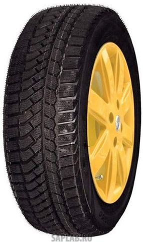 Купить VIATTI CTS148253 Шины Viatti Brina Nordico V-522 205/65 R16 95 CTS148253