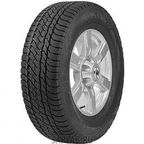 Купить VIATTI CTS148280 Шины Viatti 215/65R16 98T Bosco S/T V-526 TL