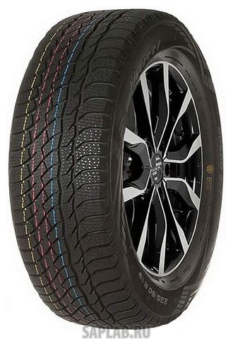 Купить VIATTI CTS148284 Шины Viatti Bosco S/T V-526 245/70 R16 107T