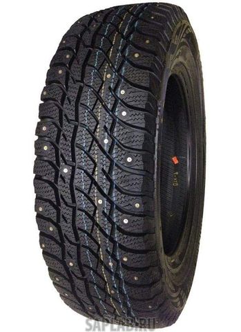 Купить VIATTI CTS148326 Шины Viatti 235/60R16 100T Bosco Nordico V-523 TL шип