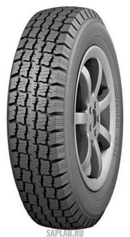 Купить VOLTYRE 82111111 Шины Волжский ШЗ ВЛ-54к 185/75 R16 Q (до 160 км/ч) 82111111