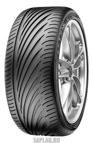 Купить VREDESTEIN 8714692174308 Шины Vredestein Ultrac Sessanta 265/30 R22 97Y XL