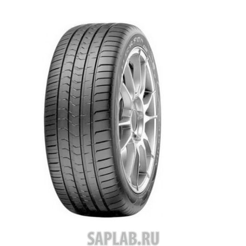 Купить VREDESTEIN CTS159344 Шины Vredestein Ultrac Satin 245/40 R18 97 Y