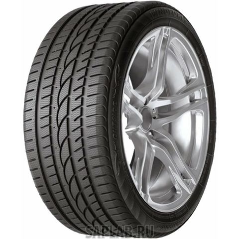 Купить WINDFORCE 1W80W2W147 Шины Windforce 275/40 R20 Snowpower UHP 106H XL