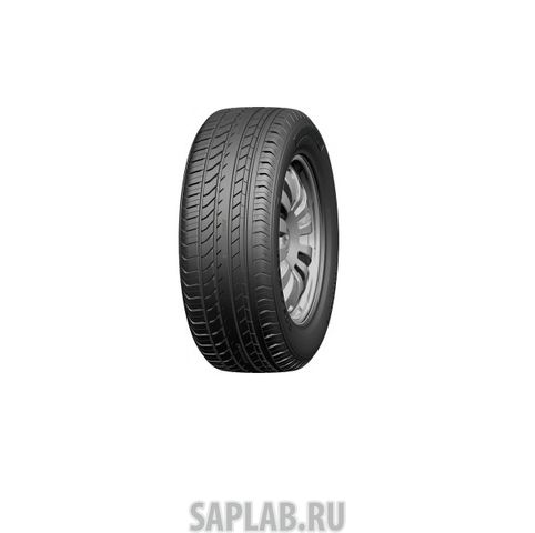 Купить WINDFORCE РСТ08595 Шины Windforce Comfort-1 195/60 R15 H 88