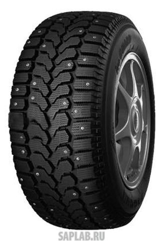 Купить YOKOHAMA F0309P Шины YOKOHAMA iceGuard Stud F700Z 185/65 R15 88Q