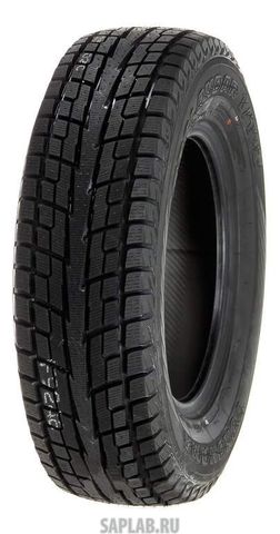 Купить YOKOHAMA F3475 Шины YOKOHAMA Geolandar I/T-S G073 215/80 R15 102Q 215/80 R15 102Q (до 160 км/ч) F3475