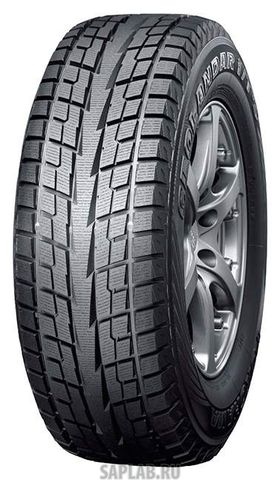 Купить YOKOHAMA F3478 Шины YOKOHAMA Geolandar I/T G073 275/70 R16 114Q (до 160 км/ч) F3478