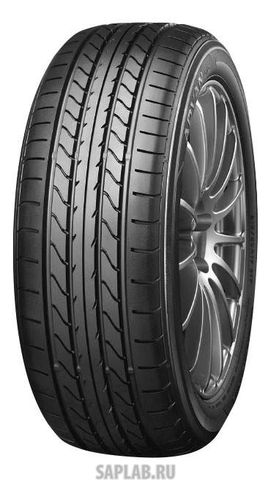 Купить YOKOHAMA F3937 Шины YOKOHAMA A10E 195/55R16 87V (F3937)