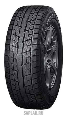 Купить YOKOHAMA F3975 Шины Yokohama Geolandar I/T-S G073 275/45 R19 108Q XL (F3975)