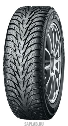 Купить YOKOHAMA F4329P Шины YOKOHAMA IG35+ 175/70 R14 84T (до 190 км/ч) F4329-P