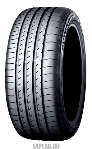 Купить YOKOHAMA F4923 Шины YOKOHAMA V105 205/55R16 91V (F4923)