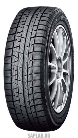 Купить YOKOHAMA F6039 Шины Yokohama iceGuard Studless iG50 155/65 R14 75Q