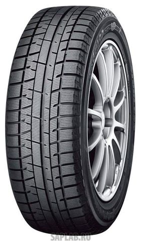 Купить YOKOHAMA F6085 Шины Yokohama Ice Guard IG50 165/65 R14 79Q