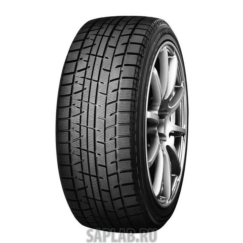 Купить YOKOHAMA F6106 Шины YOKOHAMA iceGuard Studless iG50A 255/45 R18 99Q