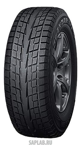 Купить YOKOHAMA F8101 Шины Yokohama Geolandar I/T-S G073 245/55 R19 103Q