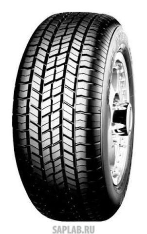 Купить YOKOHAMA F9191 Шины YOKOHAMA geolandar G98E 235/65R18 106H (F9191)