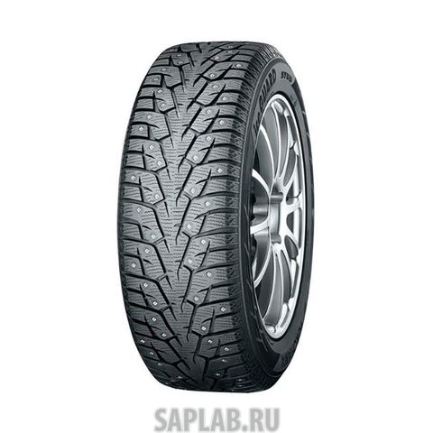 Купить YOKOHAMA F9722 Шины Yokohama iceGuard Studless iG55 245/45R17 99 T