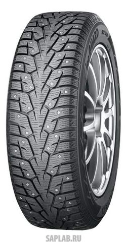 Купить YOKOHAMA F9747 Шины Yokohama iceGuard Stud iG55 245/40 R17 91T