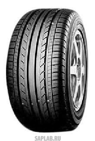 Купить YOKOHAMA K6723 Шины YOKOHAMA V550 215/45R17 91W (K6723)