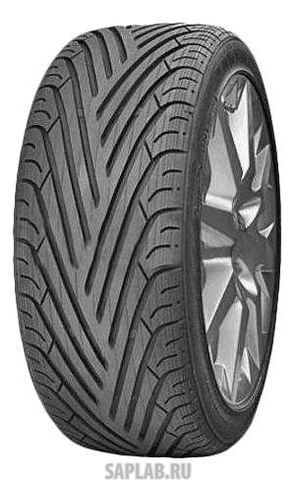 Купить YOKOHAMA K7018 Шины YOKOHAMA aVS Sport V102 A 235/35 R18 90Y (до 300 км/ч) K7018