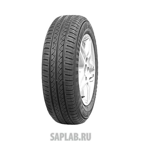 Купить YOKOHAMA K9918 Шины YOKOHAMA A.drive AA01 205/55 R16 91 K9918