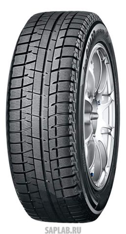 Купить YOKOHAMA R0324 Шины Yokohama iceGuard Studless iG50A+ 255/40 R18 99Q XL