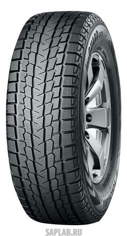 Купить YOKOHAMA R1585 Шины Yokohama iceGuard Studless G075 225/55 R18 98Q