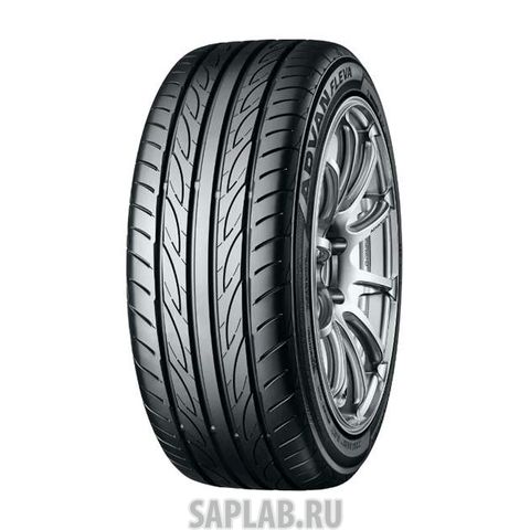 Купить YOKOHAMA R3601 Шины Yokohama Advan Fleva V701 225/45R19 96 W